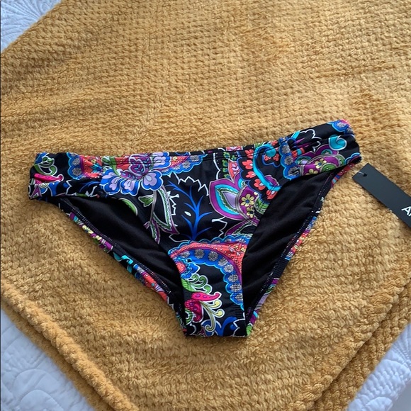 Apt 9 bikini bottom - Picture 1 of 4